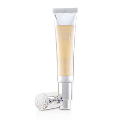 Becca Skin Love Weightless Blur Foundation - # Sand 35ml/1.23oz