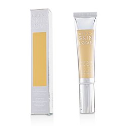 Becca Skin Love Weightless Blur Foundation - # Buttercup 35ml/1.23oz