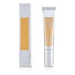 Becca Skin Love Weightless Blur Foundation - # Noisette 35ml/1.23oz