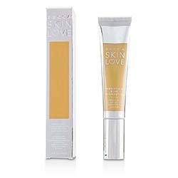 Becca Skin Love Weightless Blur Foundation - # Olive 35ml/1.23oz