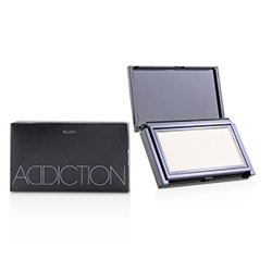 ADDICTION Blush - # 01 3.9g/0.13oz