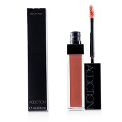 ADDICTION Stolen Kiss - # 002 (Desert Rose) 5.5ml/0.17oz