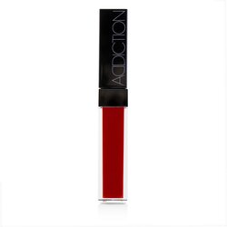 ADDICTION Stolen Kiss - # 004 (Rich Girl) 5.5ml/0.17oz