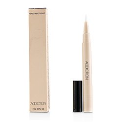 ADDICTION Korektor Perfect Mobile Touch Up - # 005 (Honey Beige) 2ml/0.06oz