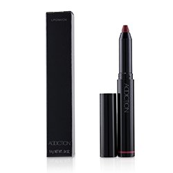 ADDICTION Pomadka do ust w kredce Lipcrayon - # 007 (Red Lantern) 1.4g/0.04oz
