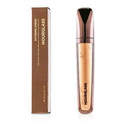 HourGlass Extreme Sheen High Shine Lip Gloss - # Imagine (Metallic Warm Gold) 5g/0.17oz