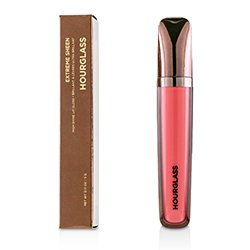 HourGlass ملمع شفاه فائق اللمعان Extreme Sheen - # Origami (زهري جوافة) 5g/0.17oz