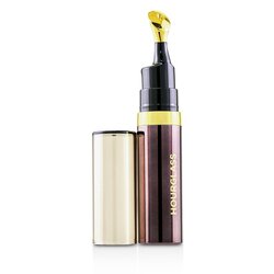 HourGlass No.28 Масло для Губ 7.5ml/0.25oz
