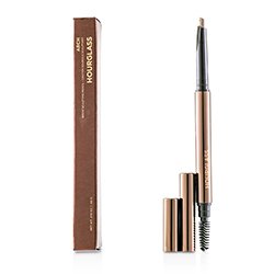 HourGlass Arch Brow Sculpting Pencil - # Warm Blonde 0.4g/0.014oz