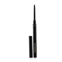 HourGlass 1.5MM Механическая Гелевая Подводка для Глаз - # Canyon 0.06g/0.002oz
