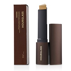 HourGlass Vanish Seamless Finish Foundation Stick - # Nude 7.2g/0.25oz