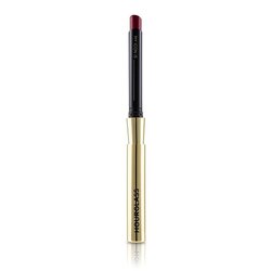 HourGlass Confession Ultra Slim High Intensity Refillable Lipstick - # My Icon Is (Blue Red) 0.9g/0.03oz