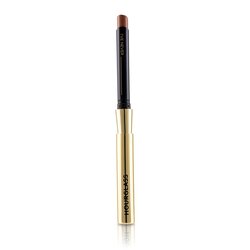 HourGlass Confession Ultra Slim High Intensity Refillable Lipstick - # I've Never (Nude Rose) 0.9g/0.03oz