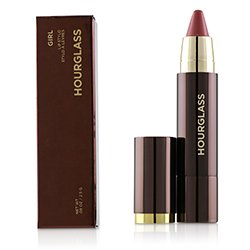 HourGlass Girl Lip Stylo Губная Помада - # Activist (Neutral Rose) 2.5g/0.09oz