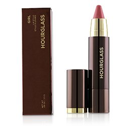 HourGlass Girl Lip Stylo - # Creator (Soft Pink Nude) 2.5g/0.09oz
