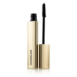 HourGlass Caution Extreme Lash Mascara - # Ultra Black 9.4g/0.33oz