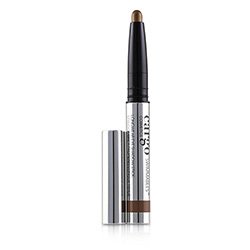 Cargo Longwear Eye Shadow Stick - # Island Bay (Unboxed) 1g/0.03oz