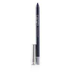Cargo Swimmables Карандаш для Глаз - # Loch Ness (Navy) (Без Коробки) 1.2g/0.04oz