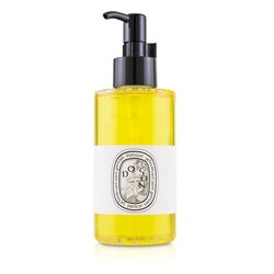 Diptyque Do Son Shower Oil 200ml/6.8oz