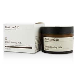 Perricone MD DMAE Firming Pads (Exp. Date 01/2019) 60pads