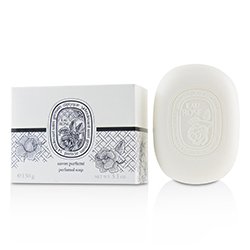 Diptyque Eau Rose Perfumed Soap 150g/5.3oz