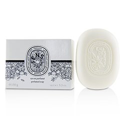 Diptyque Eau Des Sens Jabón Perfumado 150g/5.3oz
