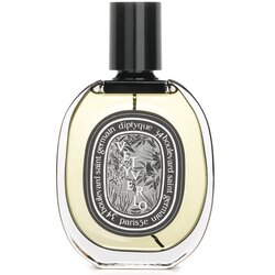 דיפטיק Vetyverio Eau De Parfum Spray 75ml/2.5oz