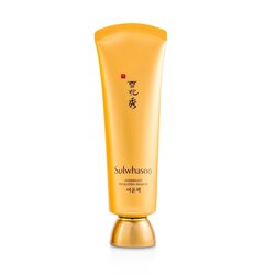 Sulwhasoo Ночная Восстанавливающая Маска Ex 120ml/4.1oz