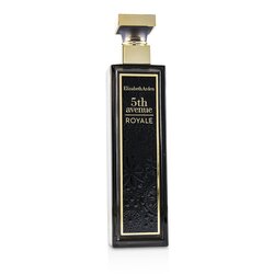Elizabeth Arden 5th Avenue Royale Eau De Parfum Spray 125ml/4.2oz