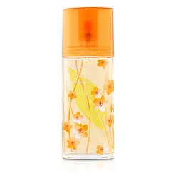 伊麗莎白雅頓 Green Tea Nectarine Blossom 綠茶甜桃淡香水 100ml/3.3oz