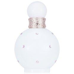 Britney Spears Fantasy Intimate Edition Eau De Parfum Spray 50ml/1.7oz