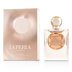 La Perla La Mia Perla Eau De Parfum Spray 100ml/3.4oz