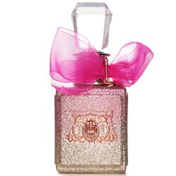Juicy Couture Viva La Juicy Rose 玫瑰女性淡香精