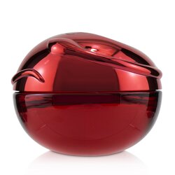 DKNY Woda perfumowana Be Tempted Eau De Parfum Spray 50ml/1.7oz