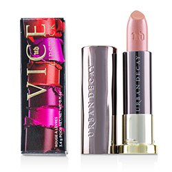 Urban Decay Vice Lipstick - # Trance (Metallized) 3.4g/0.11oz