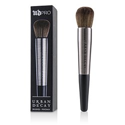 Urban Decay UD Pro Optical Blurring Brush (F105)