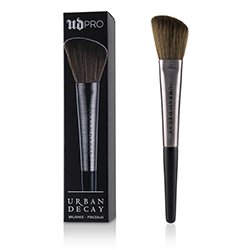 Urban Decay UD Pro Diffusing Blush Brush (F107)