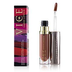 Urban Decay Vice Водостойкая Жидкая Губная Помада - # 1993 (Comfort Matte) 5.3ml/0.17oz