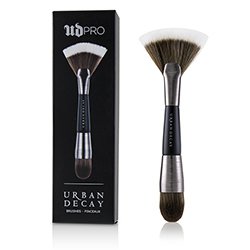 Urban Decay UD Pro Contour Shapeshifter Brush (F113)