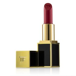 Tom Ford Boys & Girls Color de Labios - # 98 Federico (Cream) 2g/0.07oz