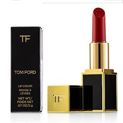 Tom Ford Boys & Girls Color de Labios - # 06 Cristiano (Matte) 2g/0.07oz