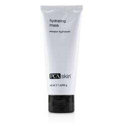PCA Skin Hydrating Mask 60g/2.1oz