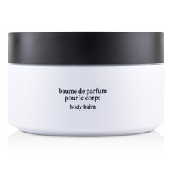 Diptyque Balsam do ciała L'Ombre Dans L'Eau Body Balm 200ml/6.8oz