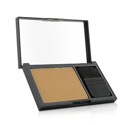 NARS Laguna Tiare Face And Body Bronzing Powder (Unboxed) 10g/0.35oz