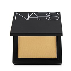NARS All Day Luminous Powder Foundation SPF24 - Deauville (Light 4 Light with a neutral balance of pink & yellow undertones 12g/0.42oz