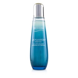 ไบโอเธิร์ม Life Plankton Essence 125ml/4.22oz