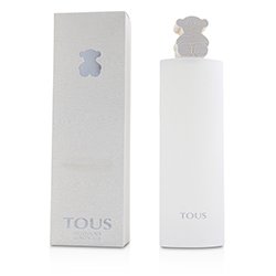 Tous Les Colognes Concentrees Eau De Toilette Spray 90ml/3oz