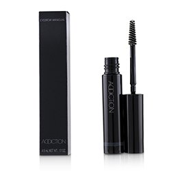 ADDICTION Eyebrow Manicure - # 00 (Tear Drop) 4.9ml/0.17oz