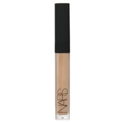 נארס Radiant Creamy Concealer - Cafe Con Leche 6ml/0.22oz