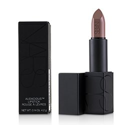 NARS Audacious Lipstick - Dayle 4.2g/0.14oz